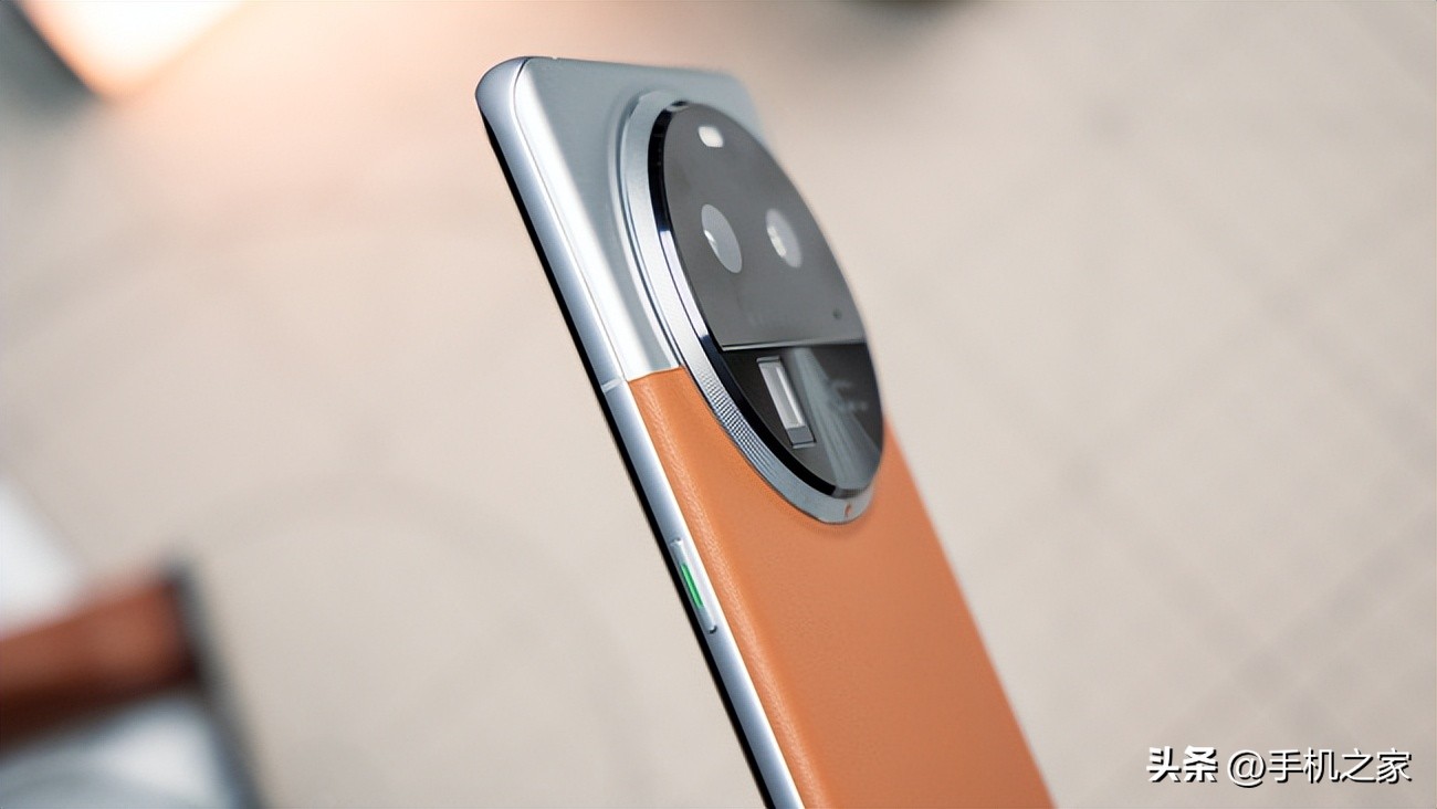 oppofindx6pro续航,oppofindx6pro拍照为什么那么清晰