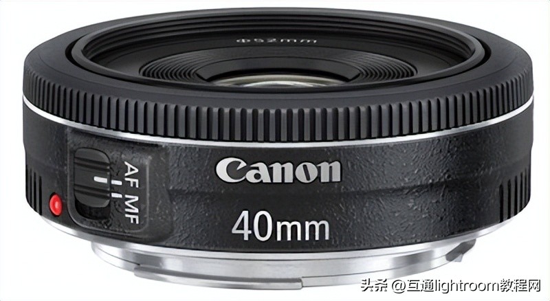 佳能24-70f2.8和501.8镜头画质哪个好,佳能rf15-35与14-35镜头买哪个好