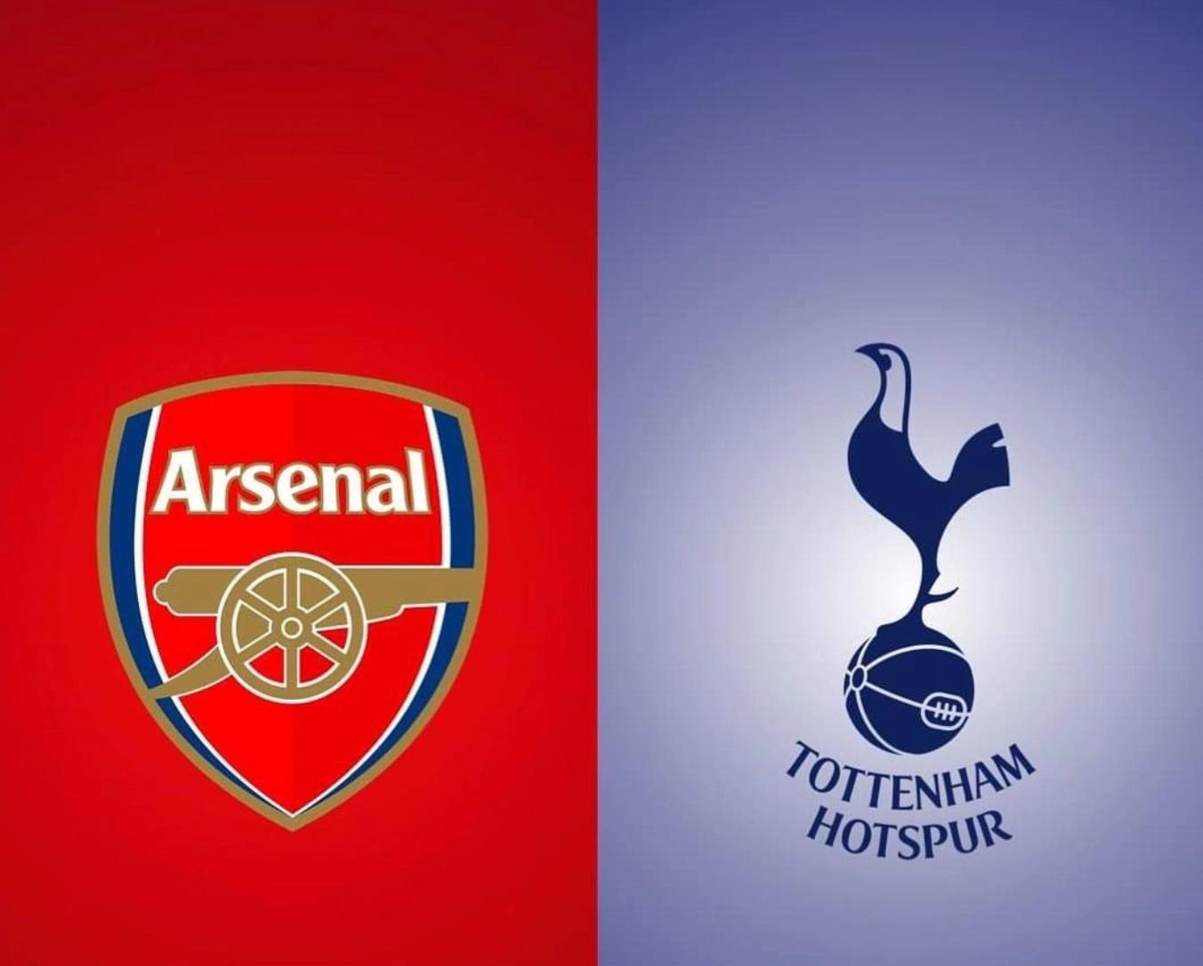 世界足坛十大德比,足坛十大同城德比