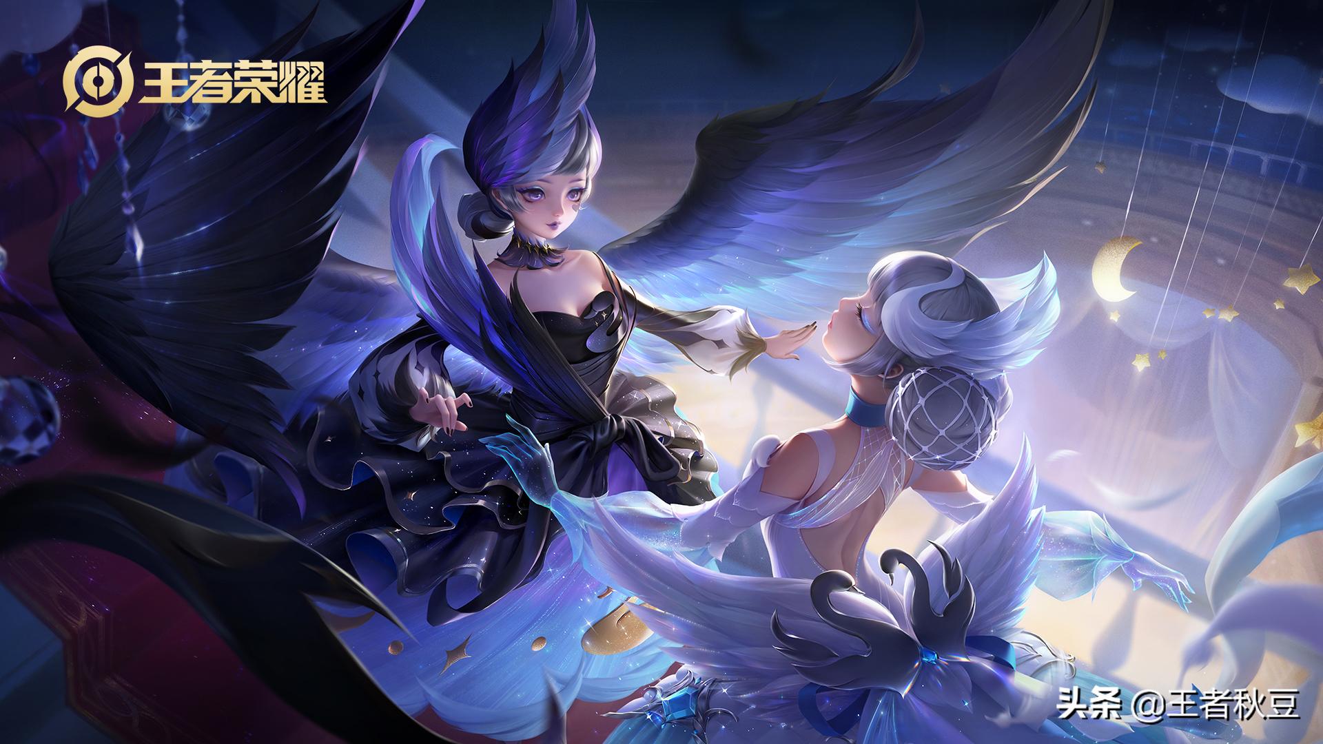 王者荣耀猴子上榜最低战力多少,王者荣耀猴子皮肤销量