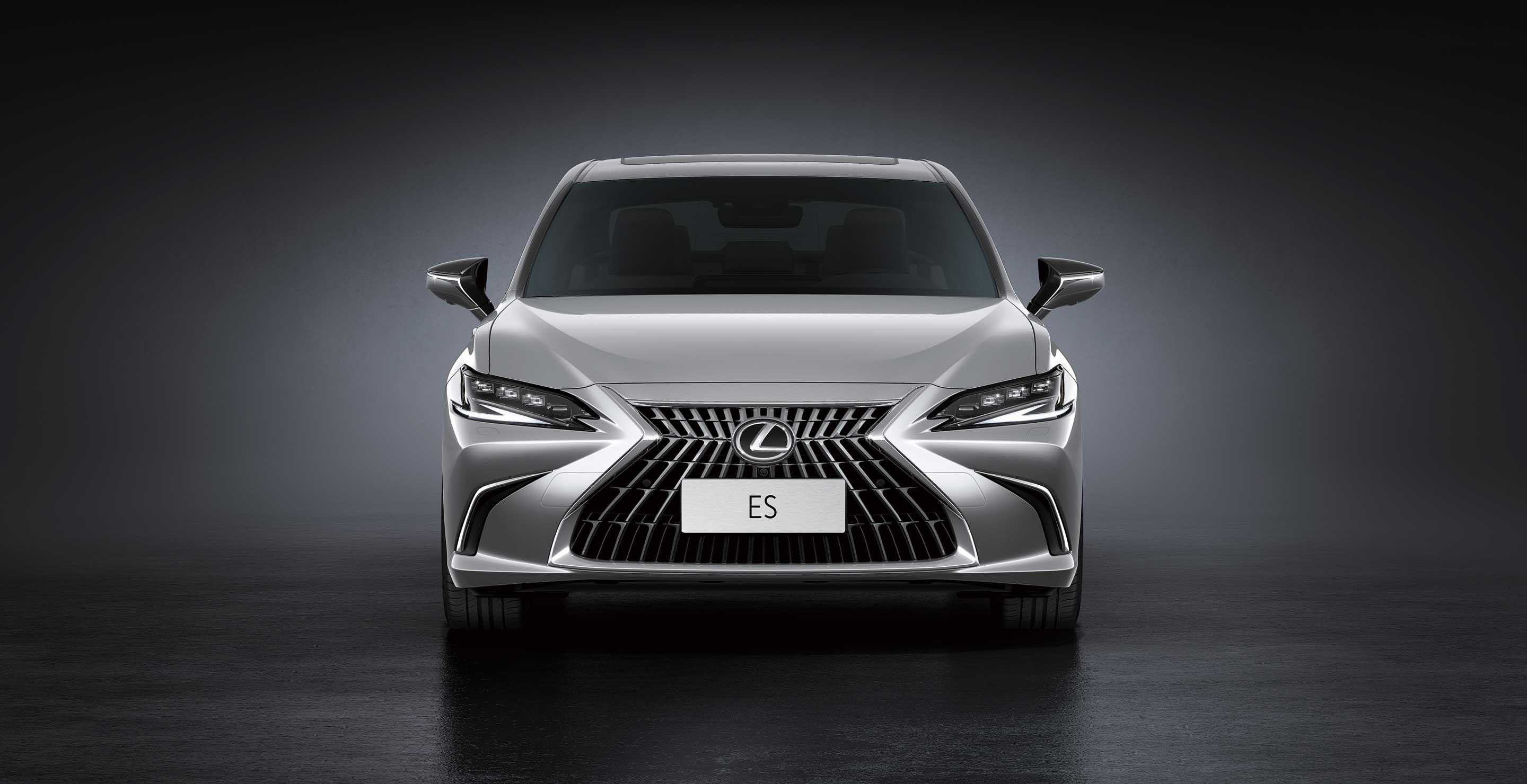 2023款奥迪A6官方,2023款奥迪a6sportback