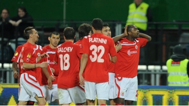 欧会杯决赛即时比分,欧会杯佐加顿斯最新赛况