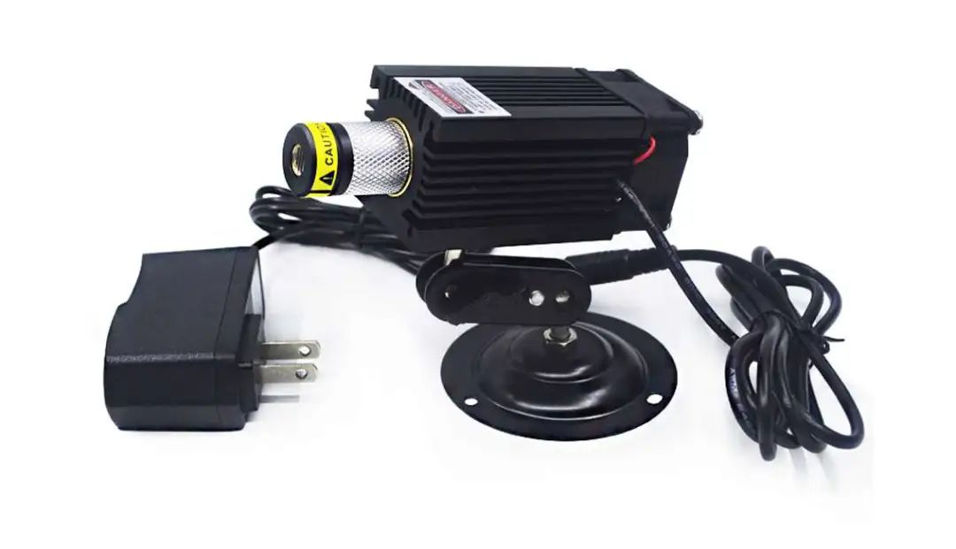 一文看激光器推陈出新降本增效拓展下游应用