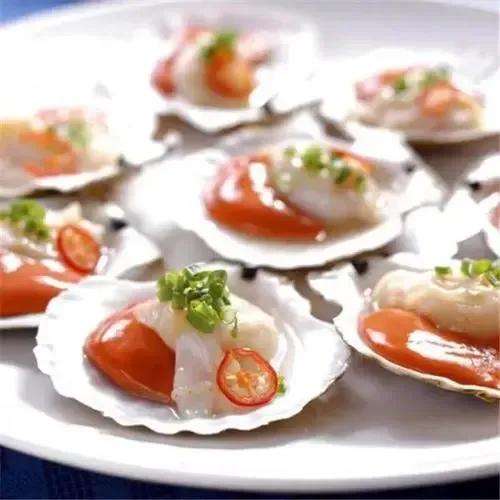 丹东东港旅游攻略自由行,丹东避暑游玩的地方推荐