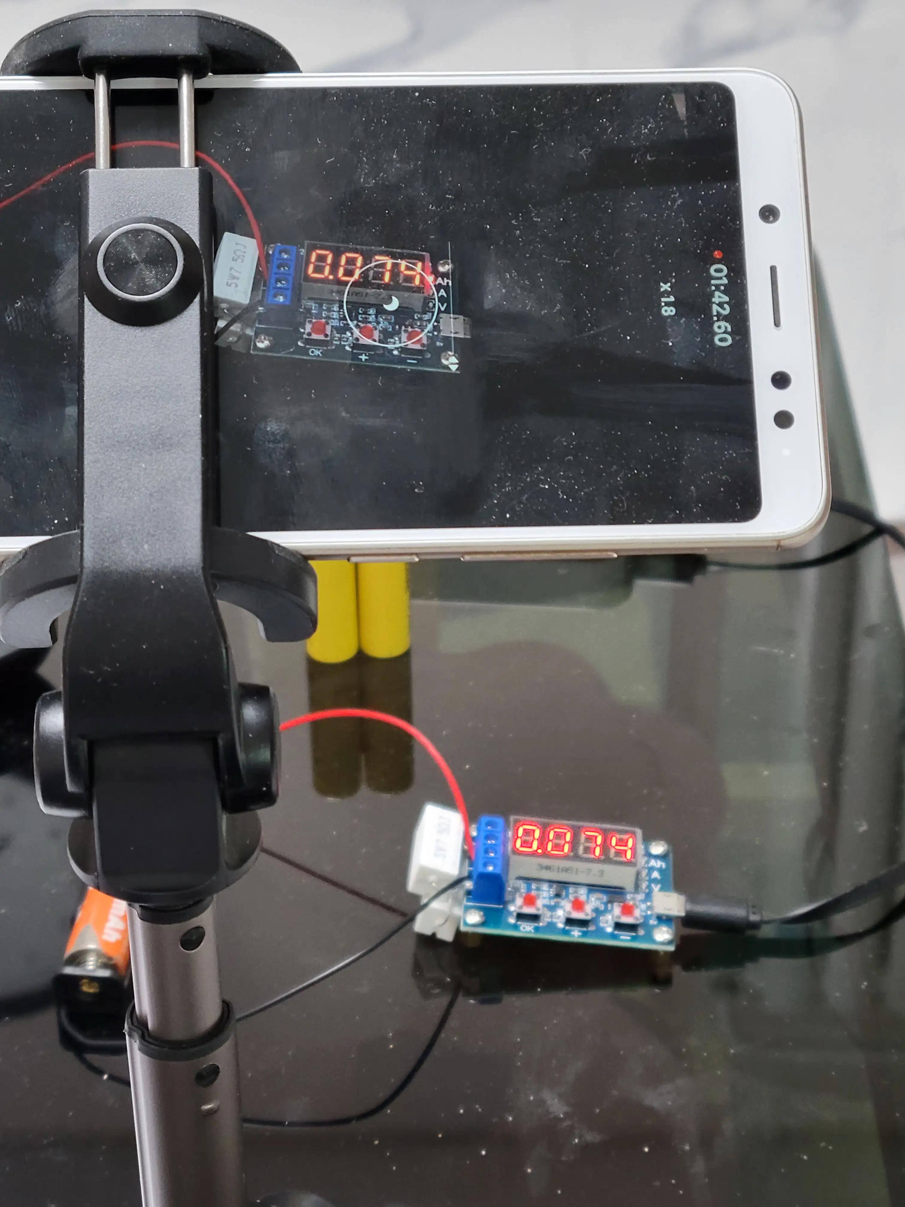 充电电池评测性价比排行榜,充电电池推荐测评