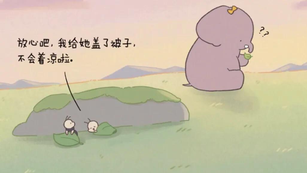 口碑极好的末世小说,最近好看的末世文知乎