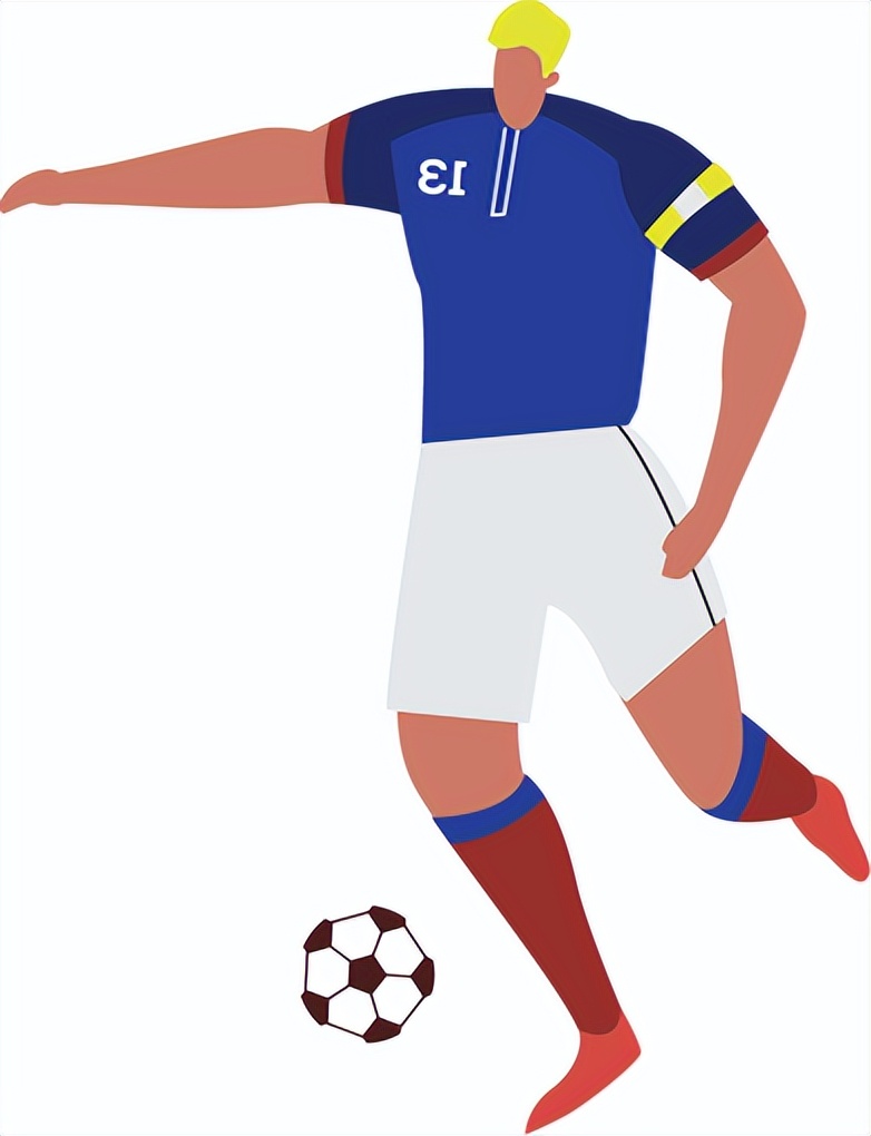 江西南昌警方破获一起特大诈骗,涉案流水3000余万破获网络赌博案