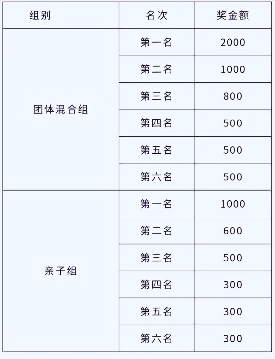 内蒙古草原赛事,内蒙古冰雪拉力赛