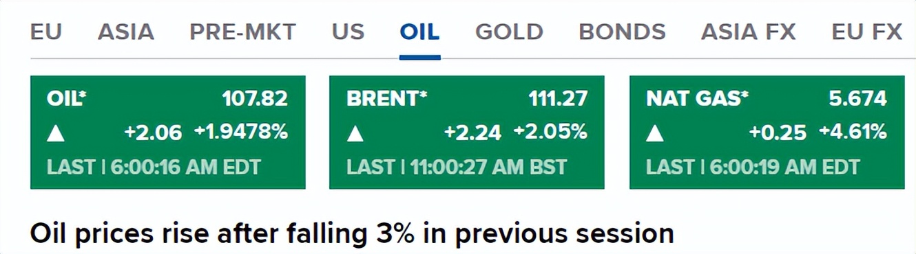俄乌战争普京还有更大的行动吗,普京在俄乌战争设定的目标实现没