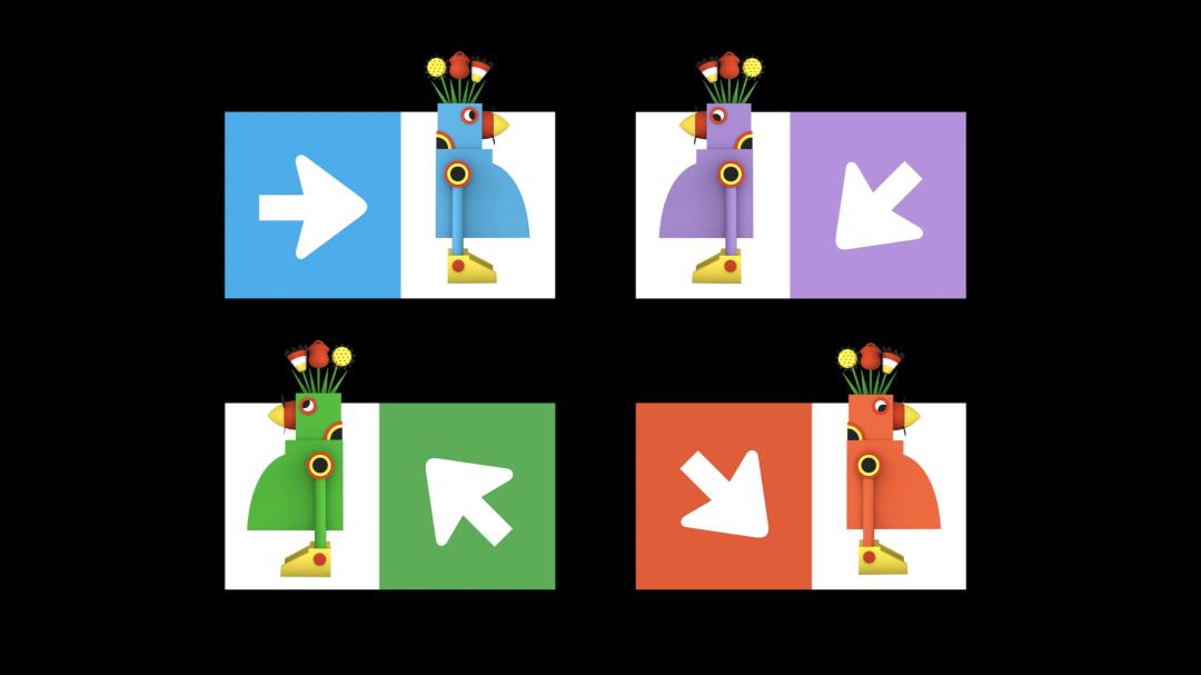 国外儿童博物馆外观设计特色,世界第一个儿童博物馆