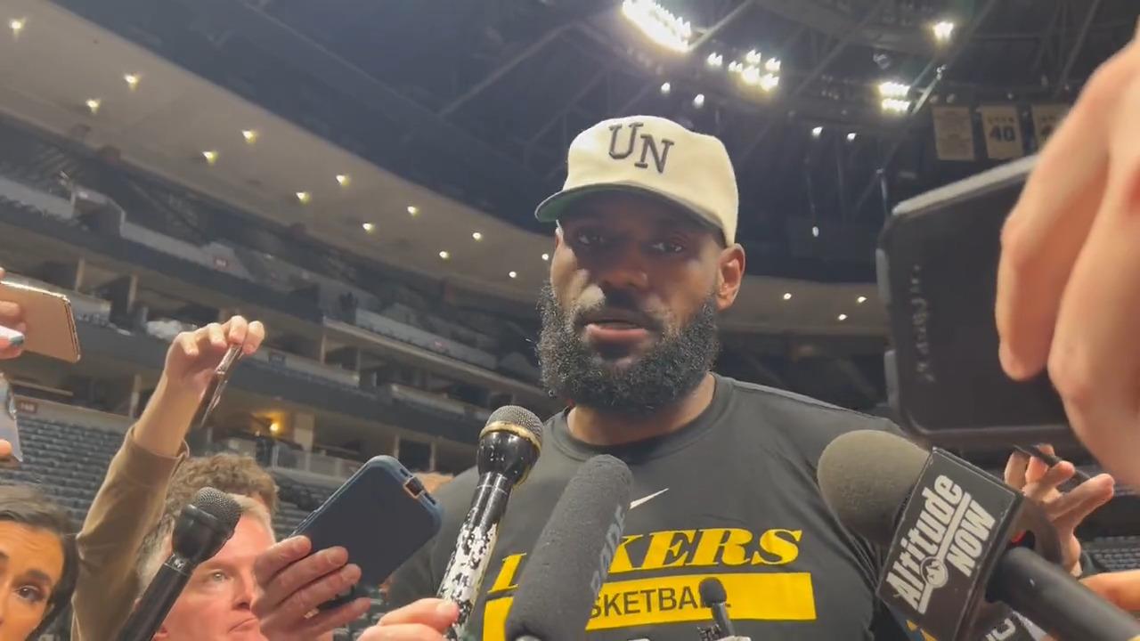 瑭圭殗鍔犵洘婀栦汉棣栨垬,婀栦汉鎻箷鎴樿┕濮嗘柉鍜岀害鍩哄