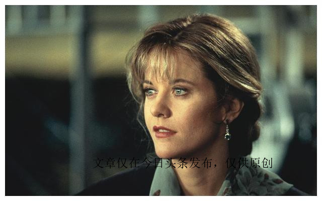 心理学中不愿意主动的性格,心理学上为什么舍不得丢东西