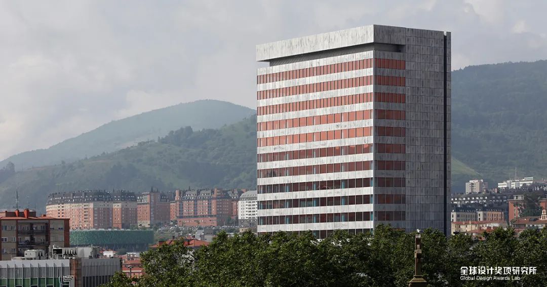 国外篇|2022WDA世界设计奖获奖名单公布