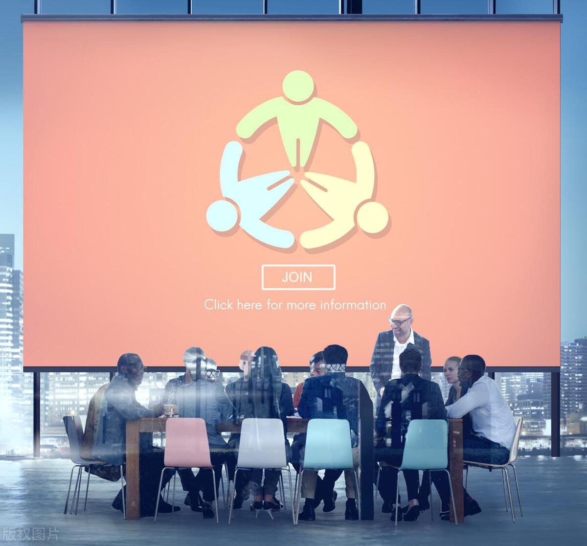 小白开店创业项目,小白开店加盟靠谱吗