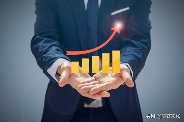 9招帮你理清你的赚钱潜力,让你瞬间疯狂的66个赚钱秘诀