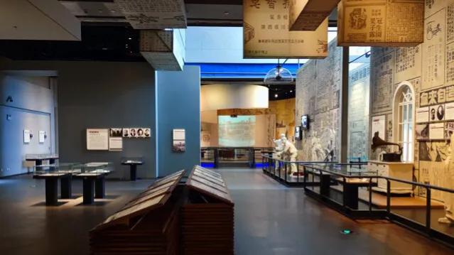 2022年适合年轻人的创业,2020年比较适合年轻人的创业