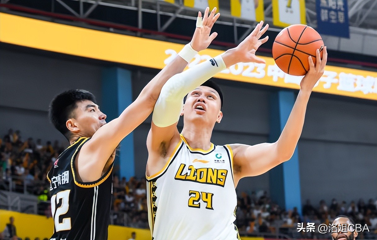 许钟豪不打球拿顶薪工资吗,cba总决赛辽宁怎样防范许钟豪