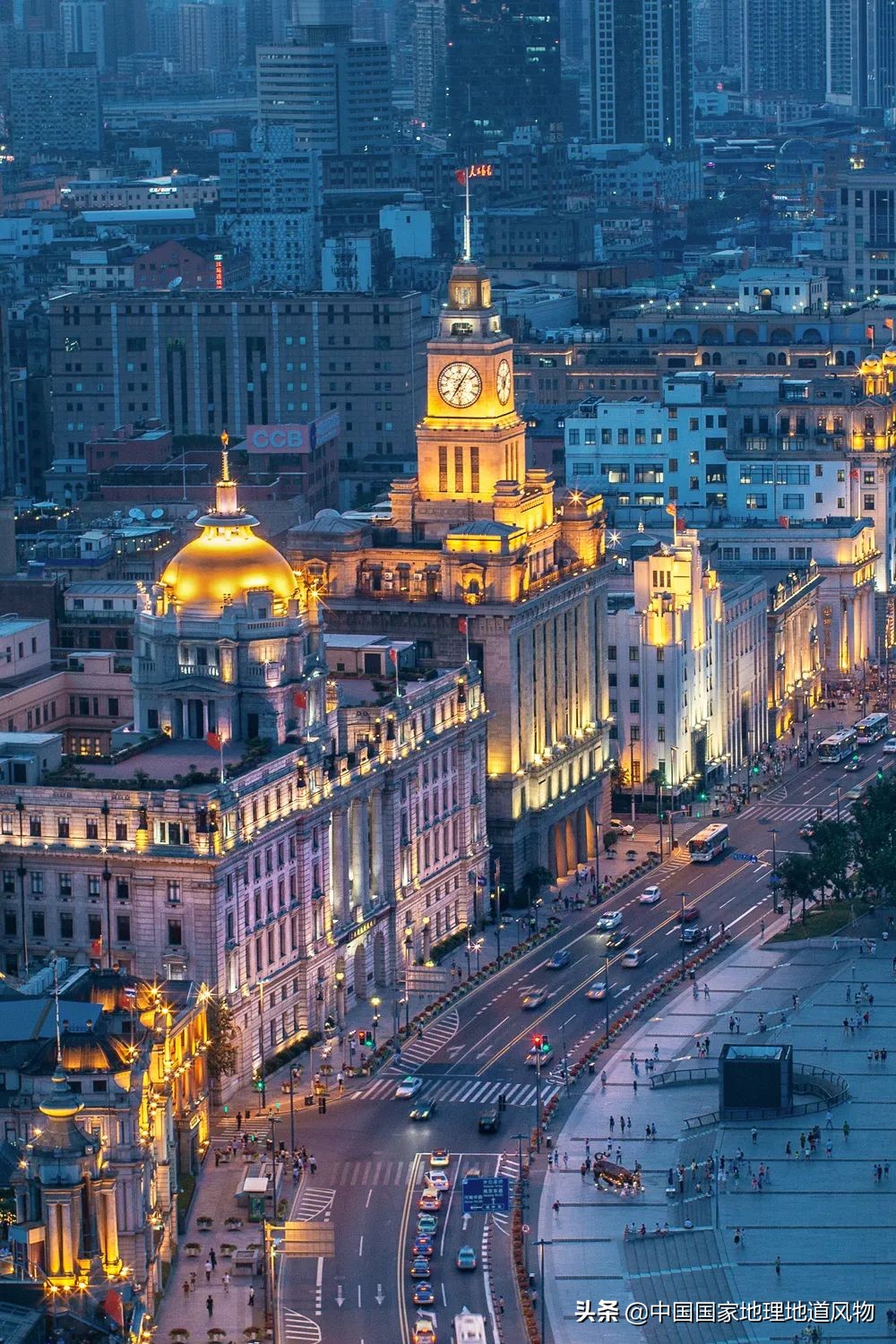 堂食回归烟火气,堂食恢复美味回归