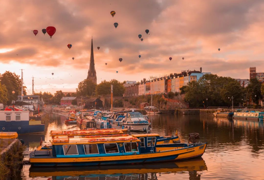 布村怎么样,布村是什么