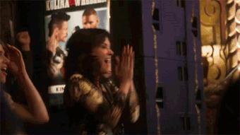 大牌特惠、会员好礼、老王仲夏夜......“莱”势汹汹就等你了