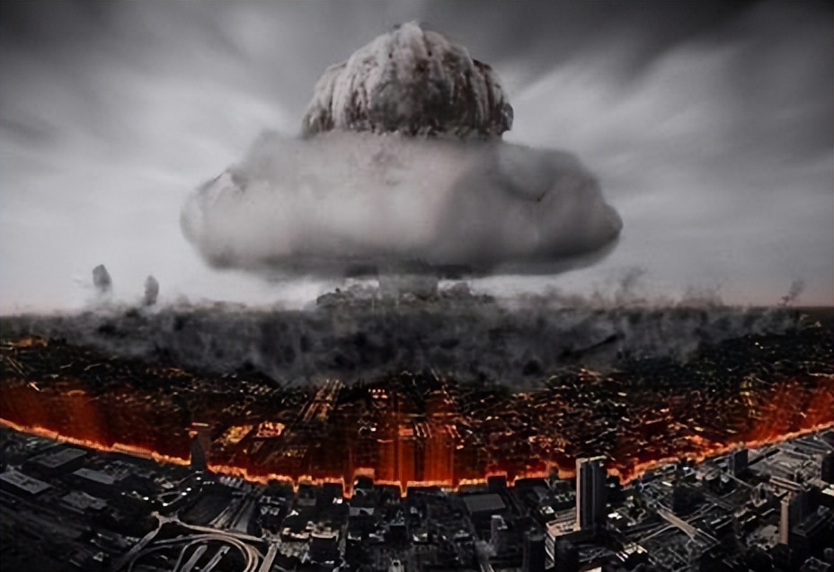 普京怎样评价日本的,普京如何评价日本民族