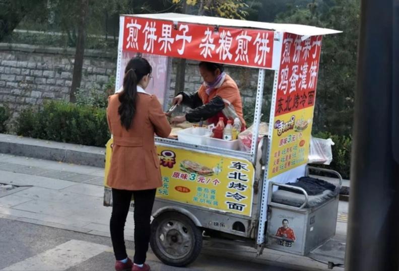 鬼城一套房65平仅卖4万,鬼城月租600海景房