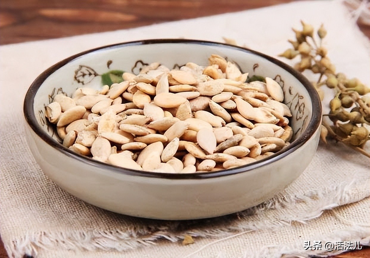 健脾养胃祛湿气的食物有哪些冬天,肝火旺脾虚湿气太重吃什么食物好