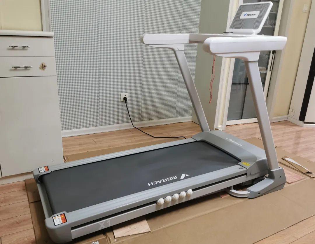 麦瑞克幻影x7噪音,麦瑞克幻影X7