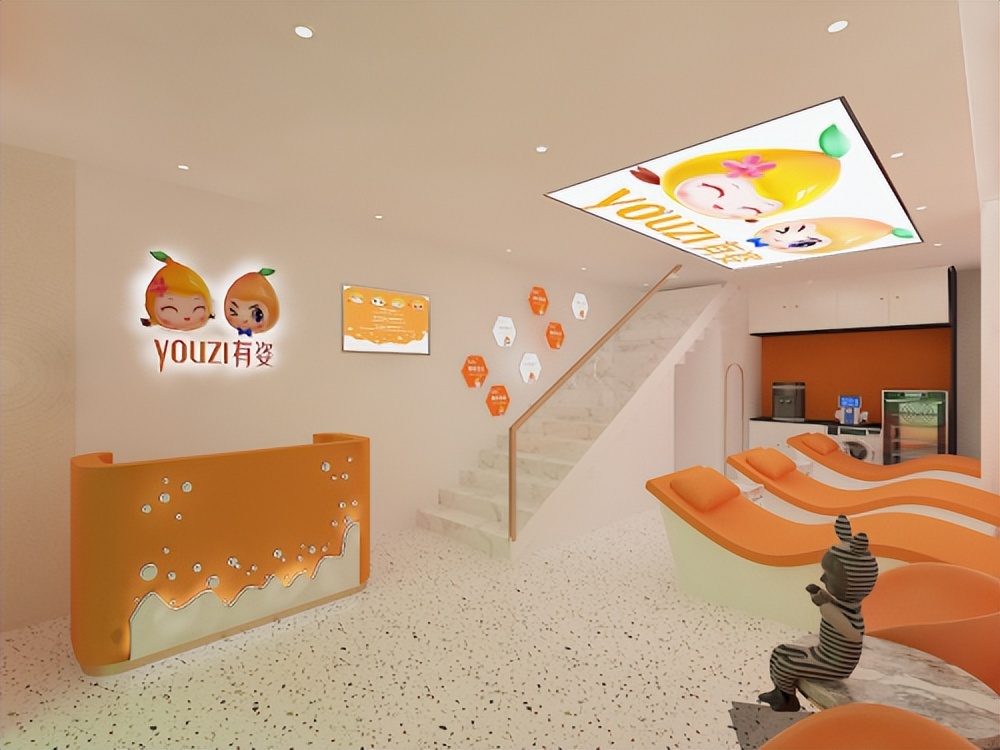 有姿洗脸吧有用吗,有姿洗脸吧为什么火了