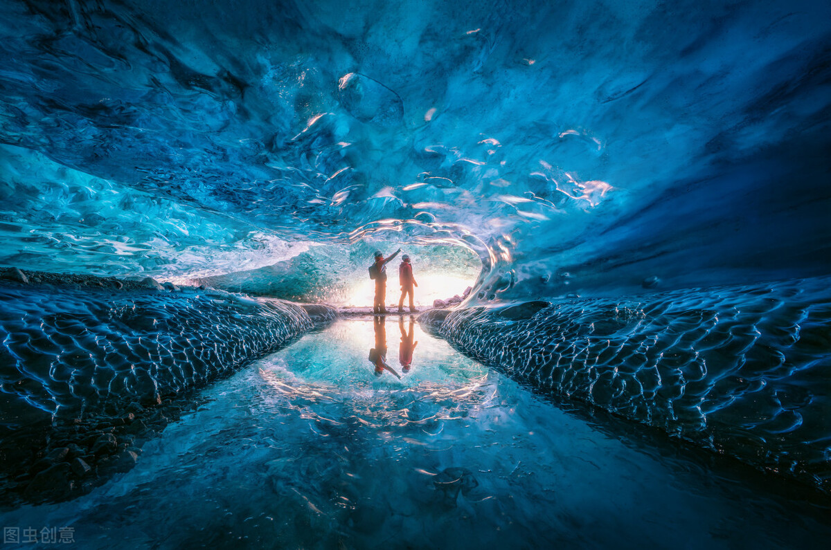 老公冷漠无情的表现,老公冷漠的心理分析