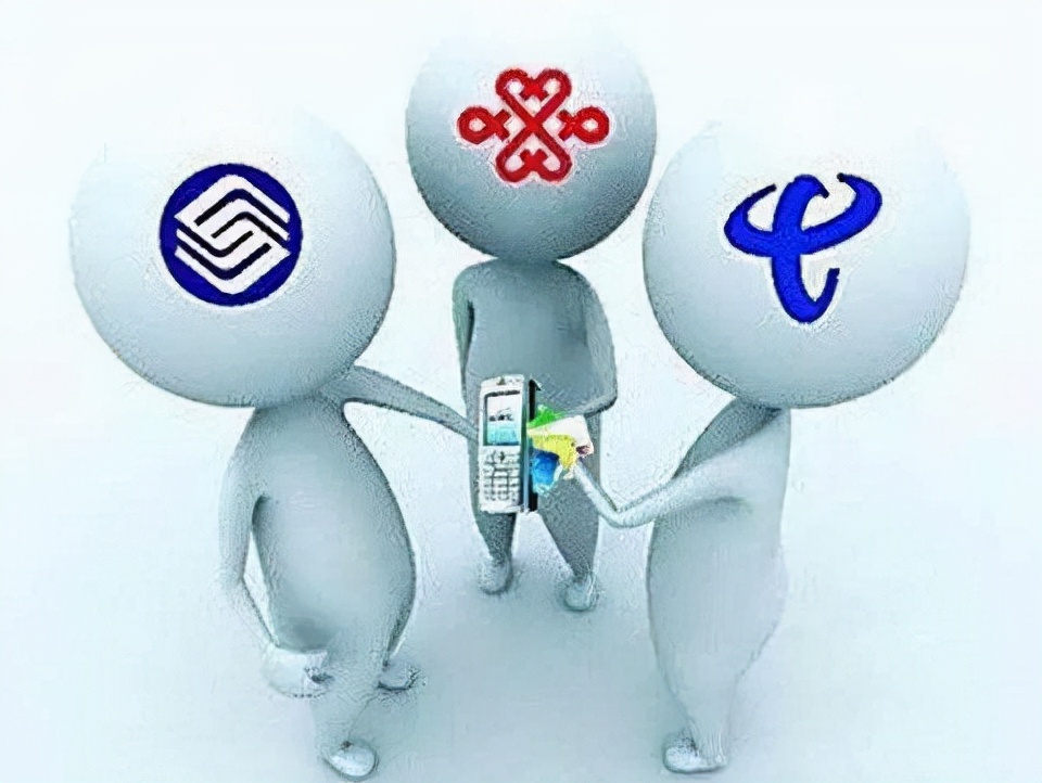 微信如何注销名下的手机号,注销微信号注销手机号