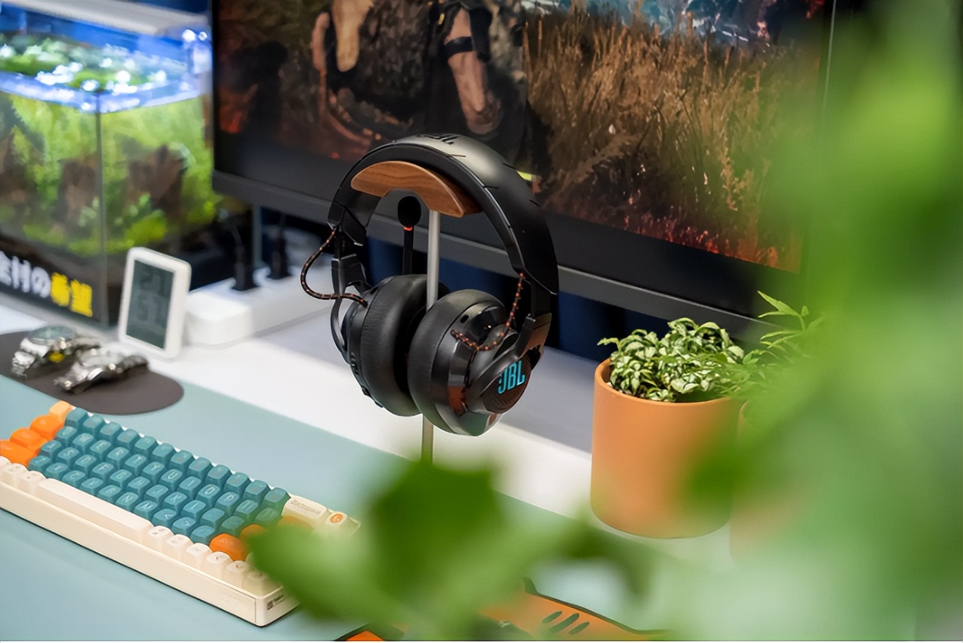 jbl千元内蓝牙音箱,jbl千元移动音响