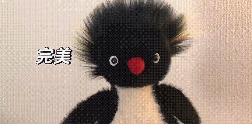 jellycat毛绒动物公仔超火,jellycat有哪些玩偶