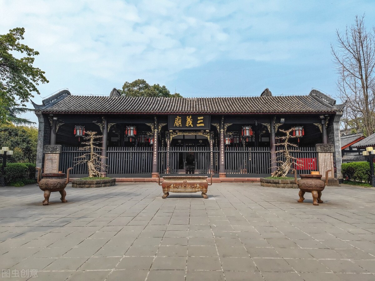 天府四川歌曲,天府四川歌曲原唱版