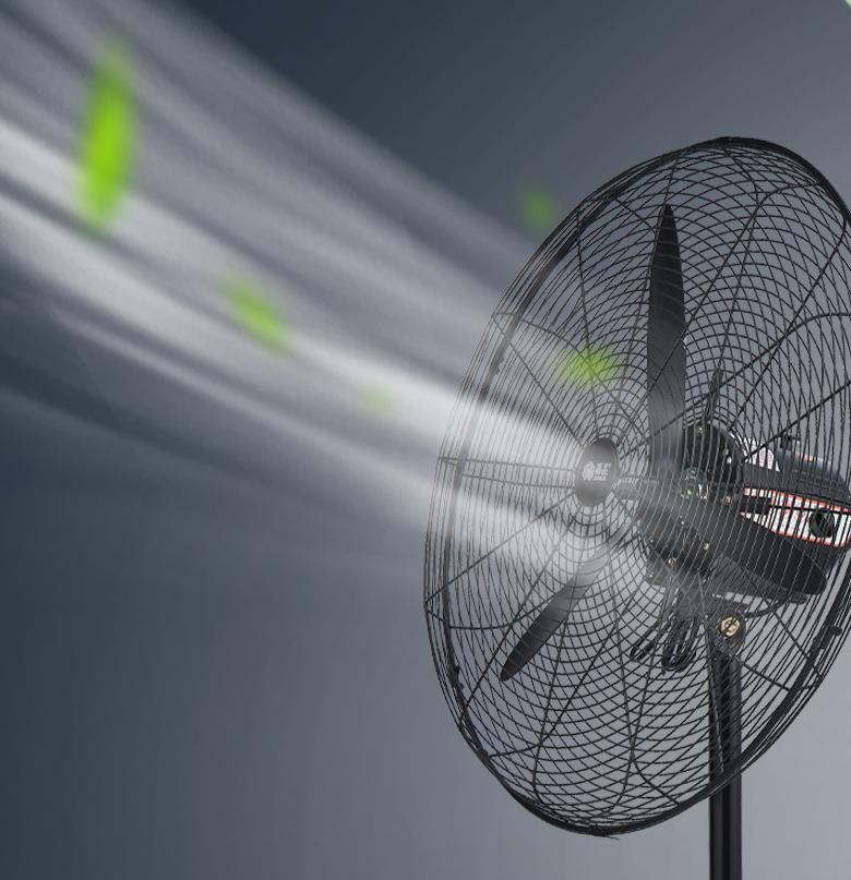 如何去除甲醛真实除醛经历分享,现在除甲醛最先进的方法