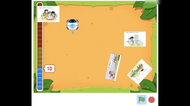 幼儿园安全宠物可爱也伤人教案,幼儿园动物可爱也会伤人教案