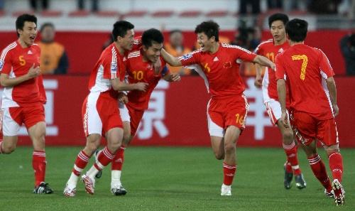 福拉多杜伊科维奇双教练,杜伊科维奇福拉多