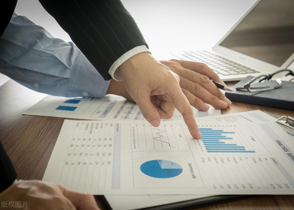 新开洗鞋馆营销策略,做一家洗鞋店怎么运营