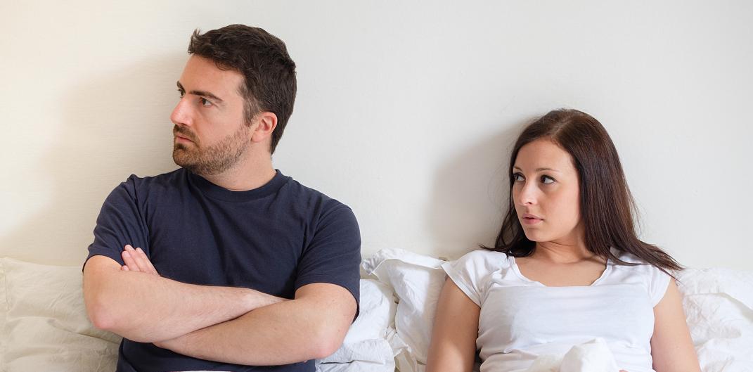 老婆总是刷小视频,女朋友老是被小视频误导