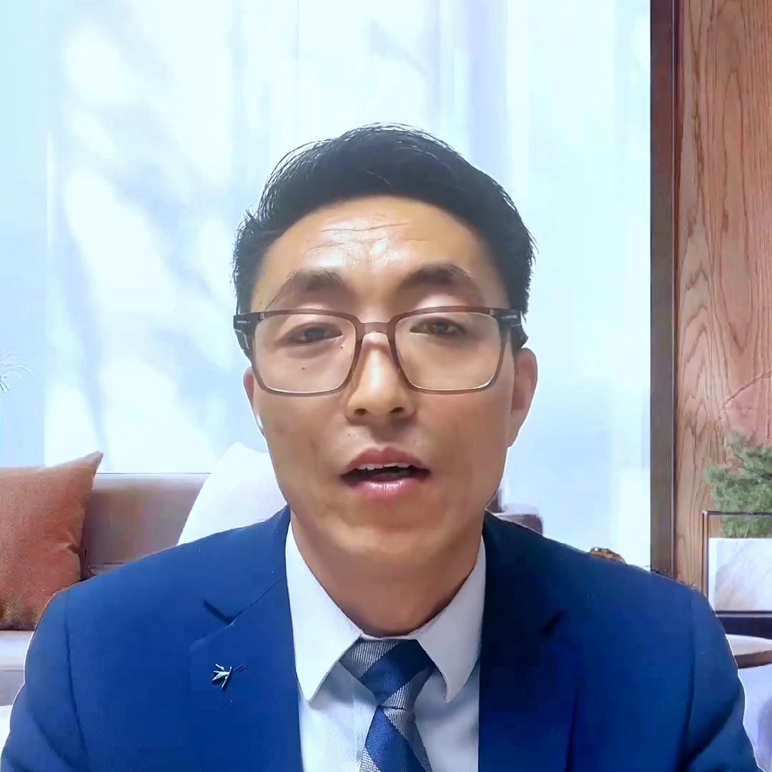 在西安买商铺好出售吗,西安房产能不能买