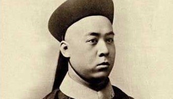 金默玉：大清最后的一位格格，曾受*小平邓**照顾，一直活到了2014年