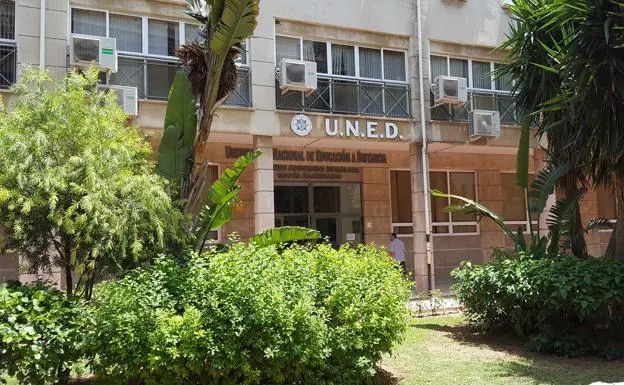 一文搞懂编码,一文搞懂微积分