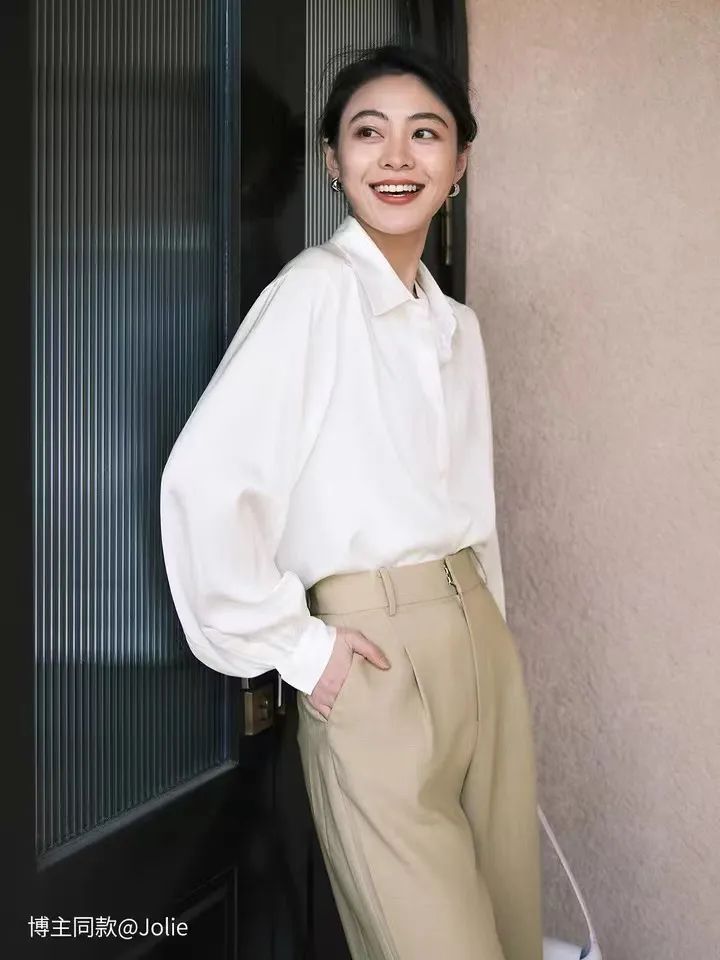 上过热搜的往前走一步,上热搜还可以继续发布吗