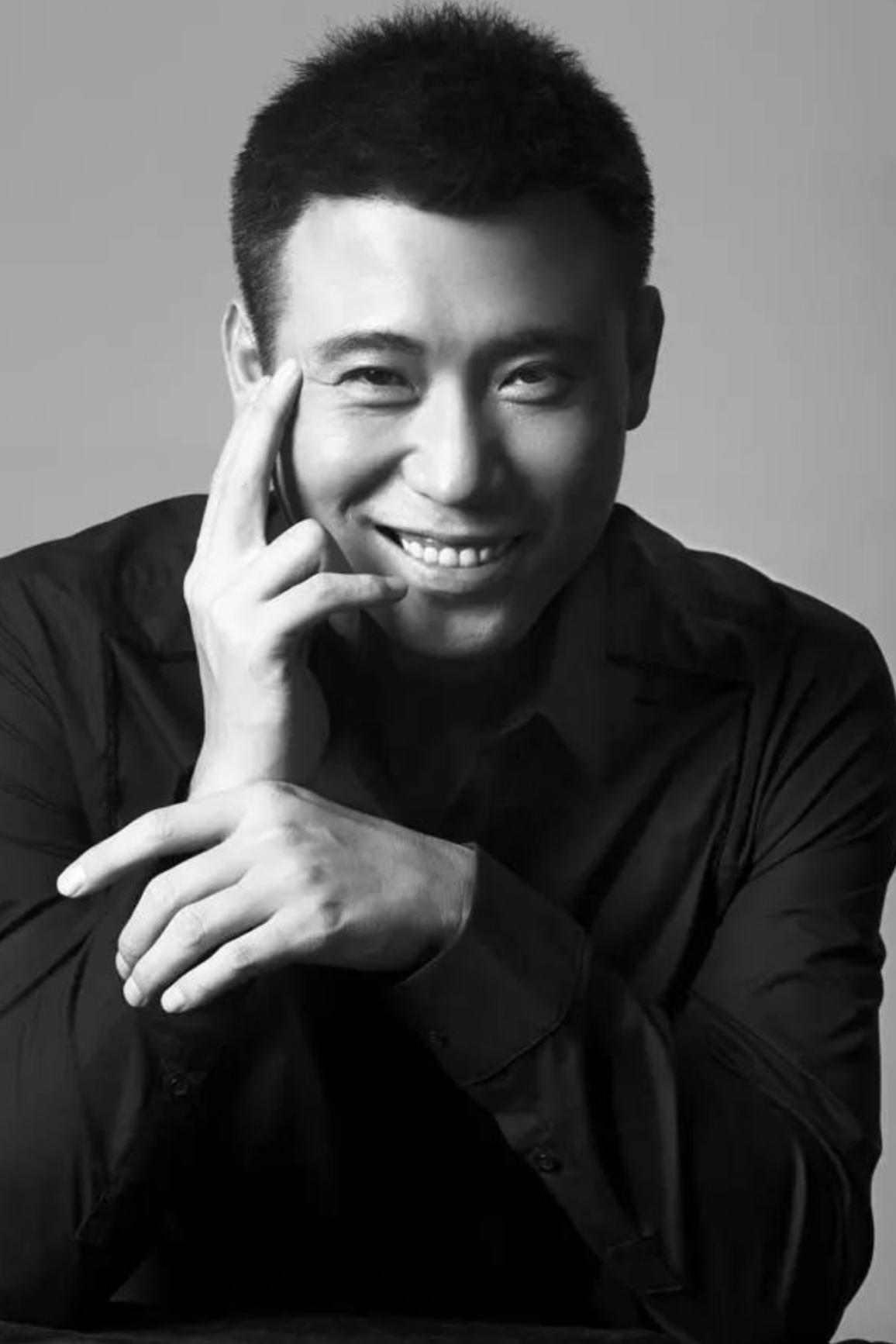 李乃文颜丙燕绯闻,李乃文和颜丙燕搭档过吗