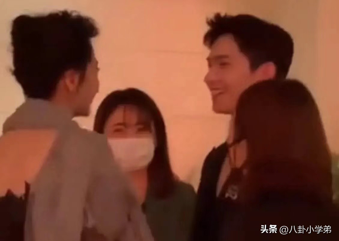 香港人对郭晶晶的态度,香港圈对郭晶晶的评价