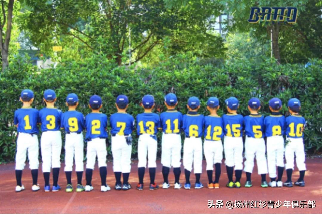 热爱运动的孩子更聪明,为什么孩子要热爱运动