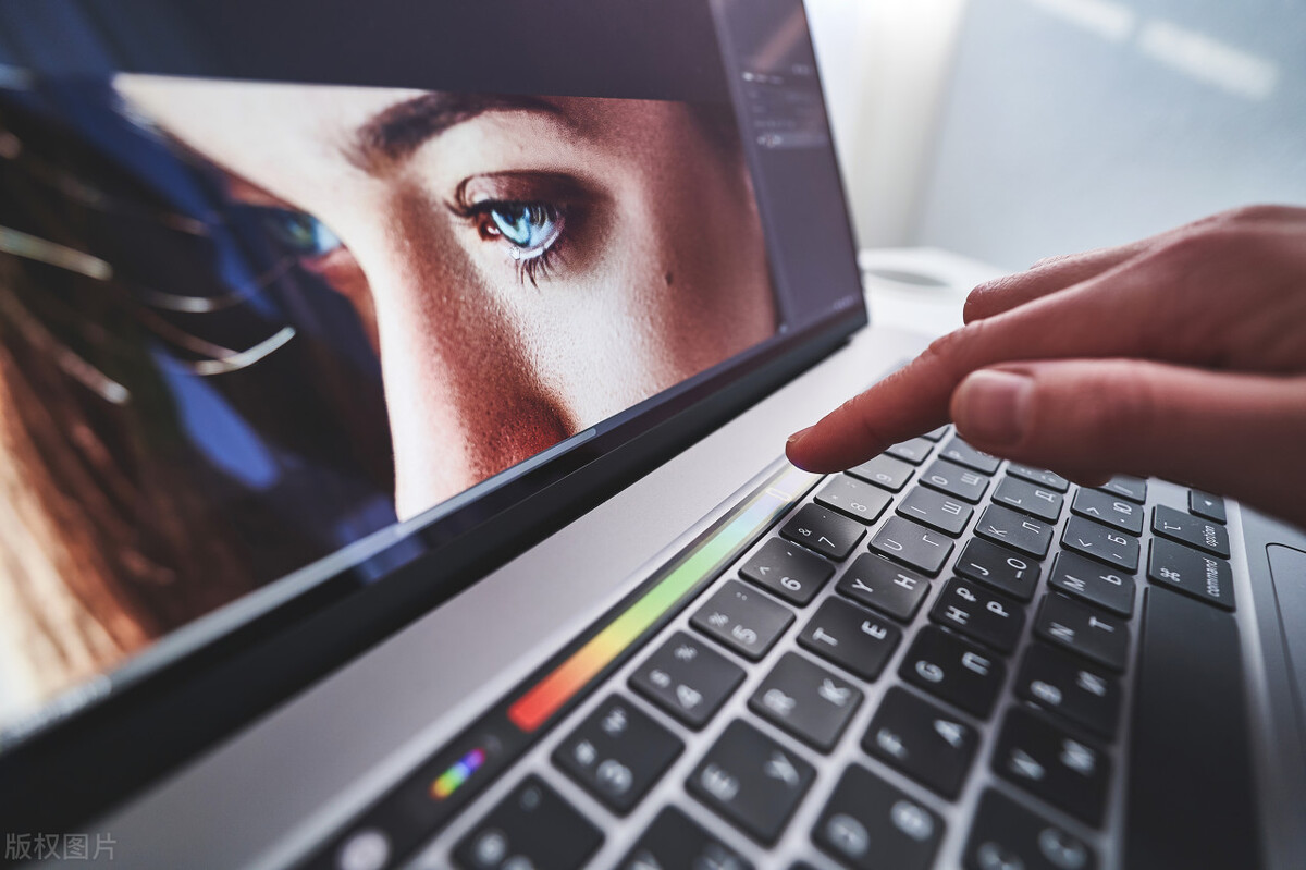 简单好用的电脑p图软件,适合新手用的电脑p图软件