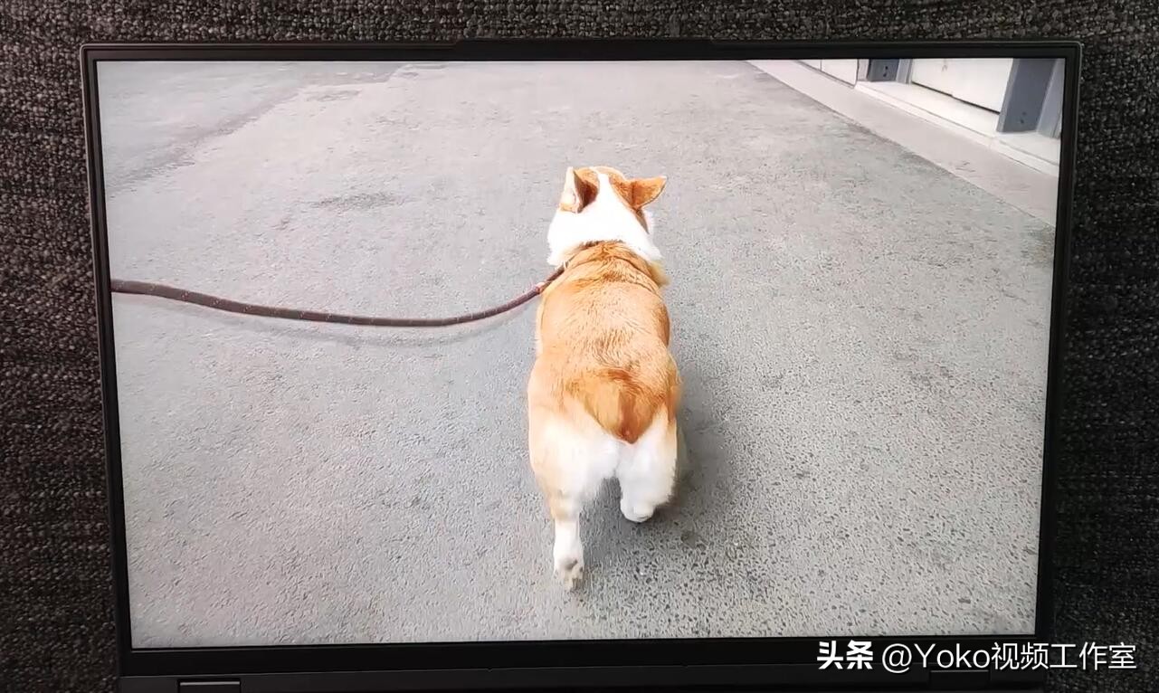 学生机房电脑配置推荐,学生网课电脑配置推荐