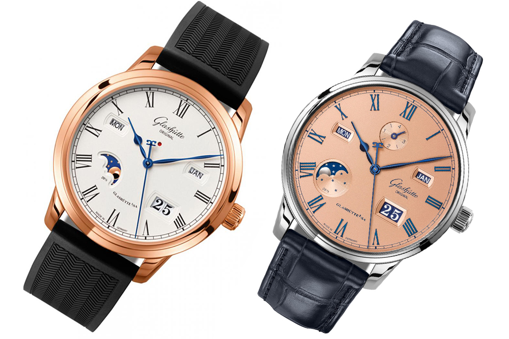 德系大日历,德系车最便宜的一款多少钱