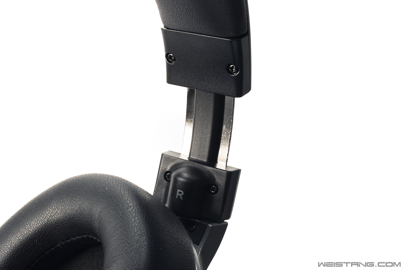 乌龟海岸无线耳机aero评测,乌龟海岸耳机stealth450